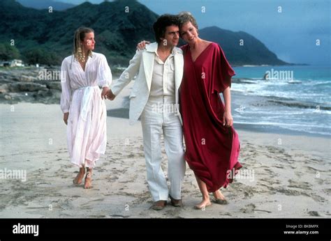 bo derek movie 10|More.